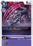 BT4-083 (100 KB) Cerberusmon