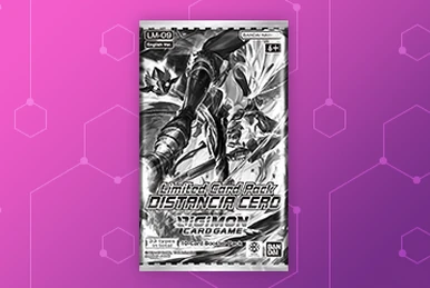 Imperialdramon: Dragon Mode (BT16-028) | DigimonCardGame Wiki | Fandom
