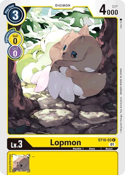 digimon card game parallel world tactician starter deck Amazon.com: Digimon ST10 Parallel World Tactician Starter Deck : Juguetes y  Juegos