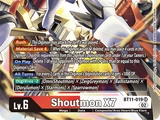 BT11-019