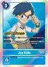 BT14-083 (489 KB) Joe Kido