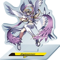 GB-03: Gift Box 2023 | DigimonCardGame Wiki | Fandom GB-03: Gift Box 2023 | DigimonCardGame Wiki | Fandom