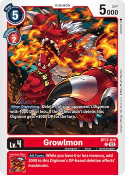 stellar crown japanese booster box Pokemon TCG Stellar Miracle Booster Packs x4 | Japanese Stellar Crown  Booster Packs | Japanese Pokémon Cards | Scarlet & Violet Series main image 1