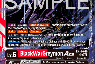 Neve, the Leveler | Duel Masters Wiki | Fandom