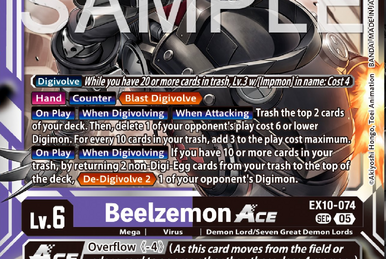 Magmarex | Duel Masters PLAY'S Wiki | Fandom