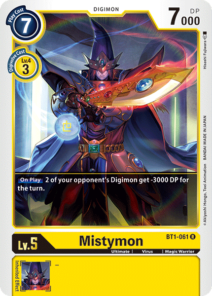 Mistymon - Wikimon - The #1 Digimon wiki