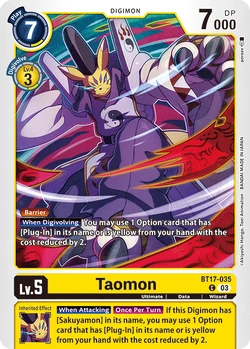 banned digimon cards Pokemon: Sword & Shield: Lost Origin Booster Box #1 *See Pictures for  Condition main image 1