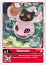 BT9-001 (1.55 MB) Koromon