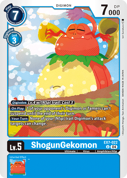 Z/X Zillions of Enemy X Card TCG B35-007 N Apprentice demon