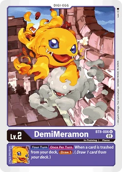 pokemon hidden legends booster box EX Hidden Legends Booster Pack – Keepitsealdz main image 0