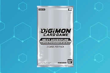 digimon cards 1999 value Amazon.com: Digimon Card Game: Next Adventure Booster Box BT07 : Toys &  Games main image 0
