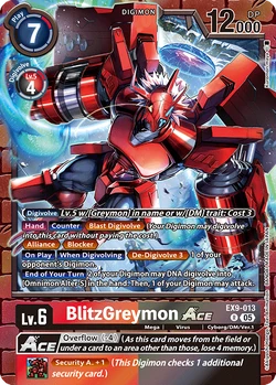 EX-09: EXTRA BOOSTER VERSUS MONSTERS | DigimonCardGame Wiki | Fandom EX-09: EXTRA BOOSTER VERSUS MONSTERS | DigimonCardGame Wiki | Fandom
