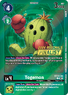 Togemon