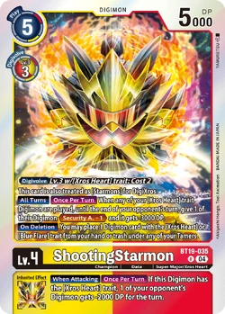 japanese team up booster box Pokemon TCG Team Rocket Japanese Booster Box