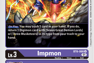 Official Tournament Pack Vol. 1 | DigimonCardGame Wiki | Fandom