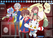 Playsheet-ST11-JP.jpg (6.65 MB) Art featuring main cast of Digimon Ghost Game