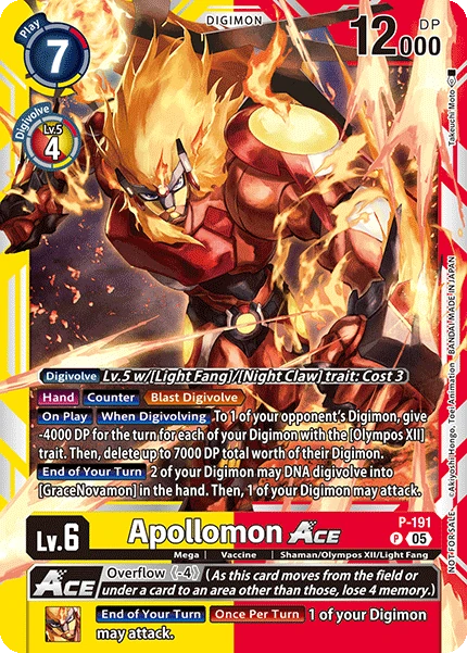 digimon card game 1.5 Imperialdramon: Dragon Mode [BT12-030] [Across Time Pre-Release Cards] –  Dungeons & Javas
