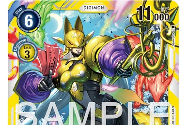 Thank you for Duel Masters 20th!! | Duel Masters Wiki | Fandom