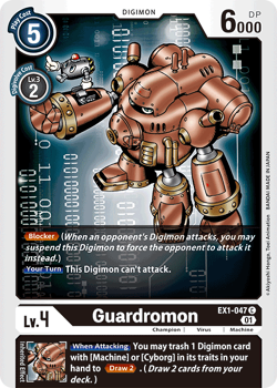 EX-01: Theme Booster Classic Collection/Gallery (EN) | DigimonCardGame Wiki | Fandom EX-01: Theme Booster Classic Collection/Gallery (EN) | DigimonCardGame Wiki | Fandom