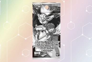 Together Again This Year, Frederica | Z/X -Zillions of enemy