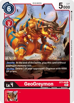 base set booster box price Expedition: Base Set