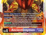 BT17-017