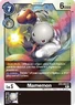 BT6-064 (122 KB) Mamemon