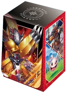 Official Deck Box.png (236 KB) Official Deck Box