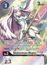 BT6-082 (151 KB) Sistermon Blanc
