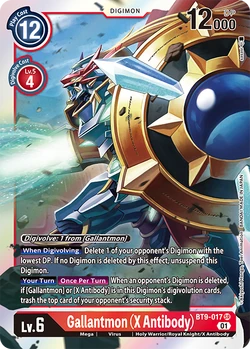 digimon bt9 booster box Amazon.com: Bandai - Digimon English TCG V1.5 Core Booster Box - 24 Packs main image 1