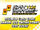 Online Events