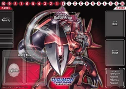 gem booster box trove Gem Pack Vol.5 Booster Box main image 1