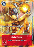 Gaia Force