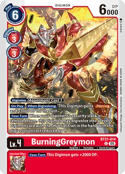 arkham horror card game buying guide Digimon Card Game - World Convergence - Patamon - (Alternate Art)