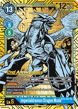 digimon card game 2nd anniversary set Amazon.com: Bandai | Digimon Card Game: 2nd Anniversary Set [PB-12E] |  Trading Card Game | Ages 6+ | 2 Players