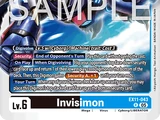 EX11-043