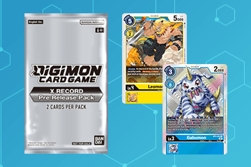 digimon pre release cards Imperialdramon: Dragon Mode [BT12-030] [Across Time Pre-Release Cards] –  Dungeons & Javas main image 1