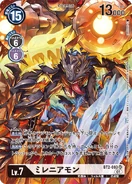 BT2-083 Millenniumon