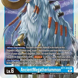 Category:Ten Warriors | DigimonCardGame Wiki | Fandom Category:Ten Warriors | DigimonCardGame Wiki | Fandom
