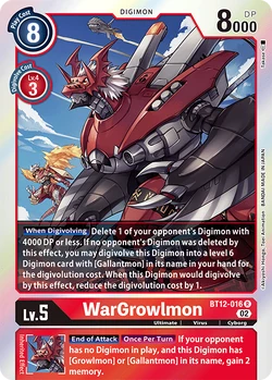 BT-12: Booster Across Time | DigimonCardGame Wiki | Fandom
