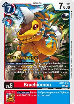 Pre-Release Pack: Exceed Apocalypse | DigimonCardGame Wiki | Fandom Pre-Release Pack: Exceed Apocalypse | DigimonCardGame Wiki | Fandom