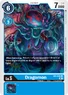 Dragomon