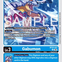 digimon card game gabumon Amazon.com: Pokemon TCG: Sword & Shield-Rebel Clash Booster Pack : Toys &  Games main image 1
