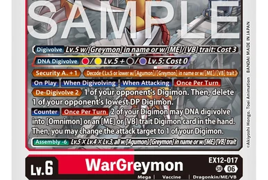 Extra Pack 14: Azur Lane | Z/X -Zillions of enemy X- Wiki | Fandom