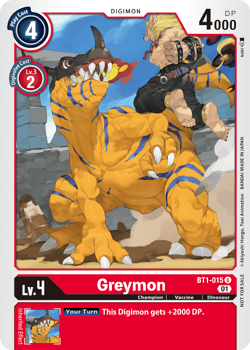 digimon card game tamer's set 3 Amazon.com: Digimon Tamers (Digital Monsters Season 3) [DVD] [NTSC] :  Movies & TV