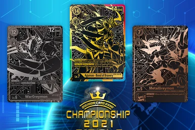 millenniummon digimon card game Kabuterimon [ST4-08] (Winner Pack Xros Encounter) [Starter Deck: Giga main image 0