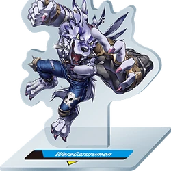 GB-03: Gift Box 2023 | DigimonCardGame Wiki | Fandom