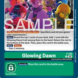 digimon card game delay God Grade Unleashed [EX10-070] (Limited Foil) [Sinister Order] main image 1