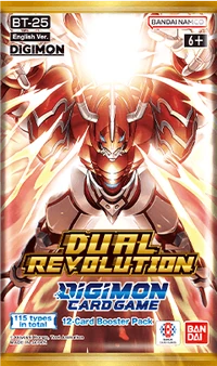 digimon card game english release date Amazon.com: Ryker Sleeves Standard Size Matte Card Sleeves Compatible with  Magic The Gathering MTG Pokemon Trading Cards and Board Games (1 Pack,  Clear) : Toys & Games
