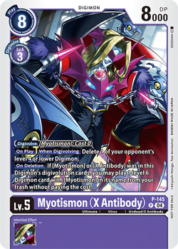 Store Tournament 2024 Jul.–Sep. Participation Pack